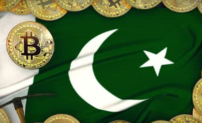 coinprojesi.com-pakistan-muhabbit-2