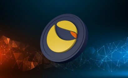 coinprojesi.com-qqmn18gcajeoiitl-637879545628433326-2