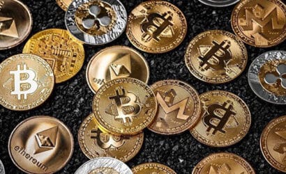 coinprojesi.com-resized_947ba-9a8db0477-1