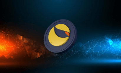 coinprojesi.com-sajklnkdm-1