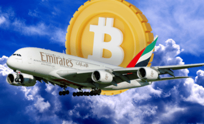 coinprojesi.com-sdljkfjks-1