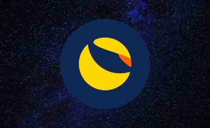 coinprojesi.com-terra-1-2