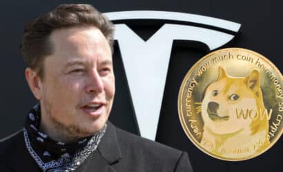 coinprojesi.com-tesla-dogecoin-ile-odeme-1-1