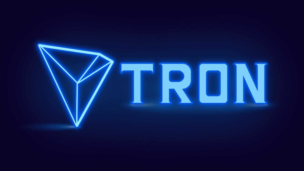 tron 