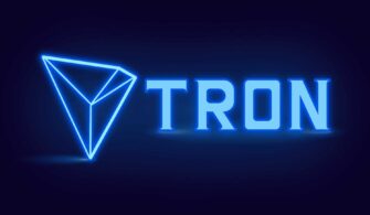 TRON Fiyat Tahmini – TRX Yakında 0,4 Doları Vuracak mı?