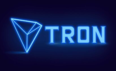 coinprojesi.com-tron-gi-2020-1-2