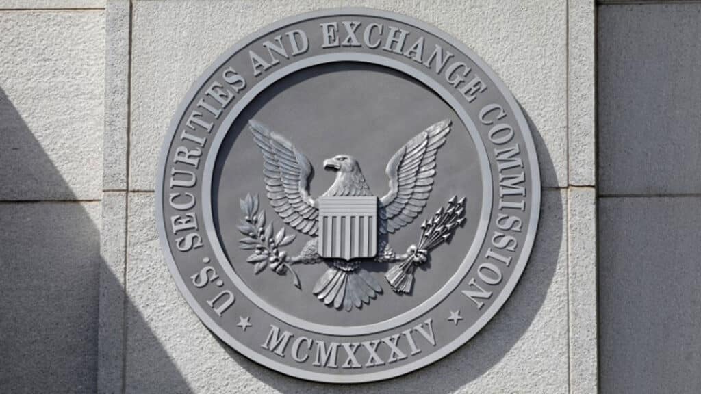 sec