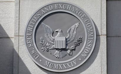 coinprojesi.com-uss-mawg_cover-2