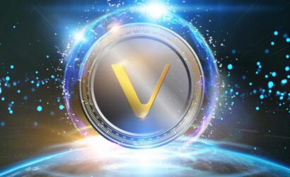 coinprojesi.com-vechain-302939586-2