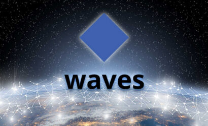 coinprojesi.com-waves-1