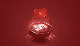 YouTube: NFT’leri Benimseyecek Bir Sonraki Sosyal Medya Platformu mu?