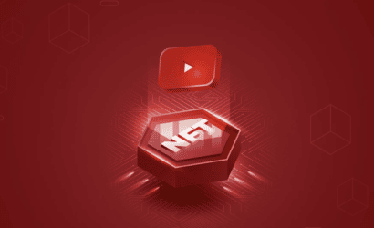 coinprojesi.com-youtube-nft-dunyasina-giriyor-1
