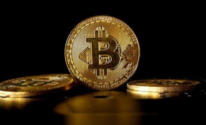 coinprojesi.com-2283369_720x360-1