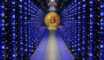 Analist: Bitcoin (BTC) Madencileri Yedi Yılın "En Agresif Satışına" Başladı! 10 bitcoin haberleri