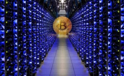 bitcoin haberleri