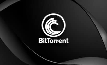 coinprojesi.com-3156174_810x458-1