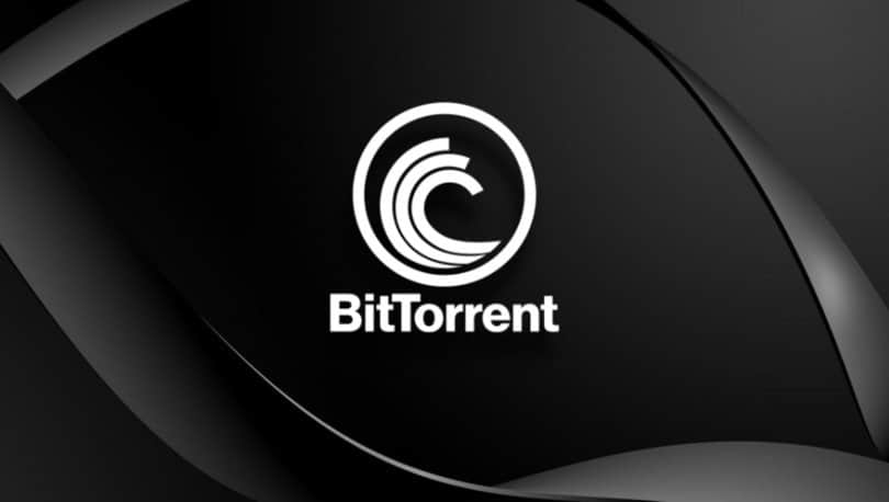 bittorrent 