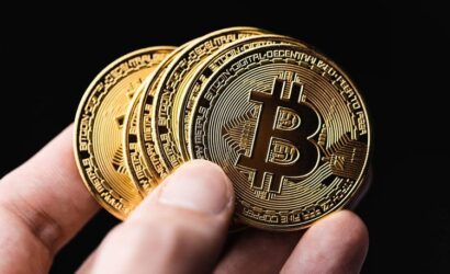 coinprojesi.com-3232905_810x458-1