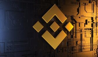 Binance’in 2,35 Milyar Dolarlık Yasadışı Kripto Fonlarının Aklanmasına Yardımcı Olduğu İddia Ediliyor!