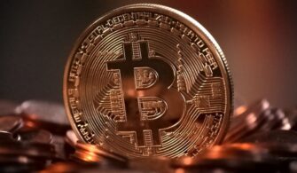 Hafta Öncesinde Bitcoin (BTC) İçin Önemli Olaylar ve İzlenecek Zincir İçi Gelişmeler!￼