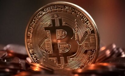 coinprojesi.com-3439819_810x458-1