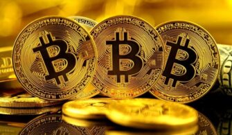 Bitcoin 18K’yı Vurma Riski Altında Olduğundan İzlenecek Fiyat Düzeyleri!