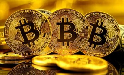 coinprojesi.com-3469701_810x458-1