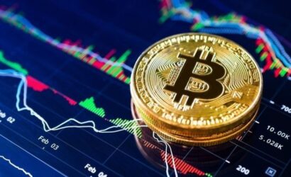 coinprojesi.com-3470126_810x458-1
