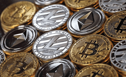 coinprojesi.com-7faa118fde4d086d210ef41133a127140dafb916-1