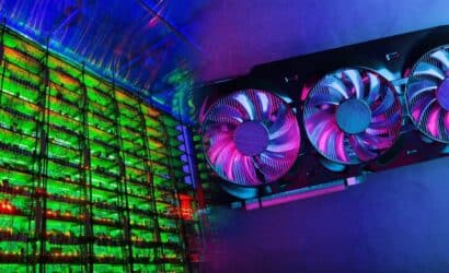 coinprojesi.com-81d06b69af110ea3735e18389bb673359e014661-2