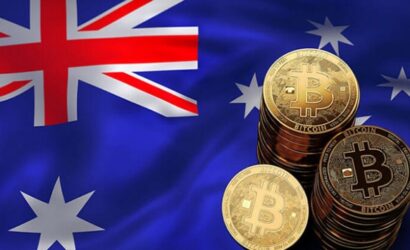 coinprojesi.com-929620-1