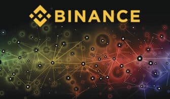 Binance, Hacker 1,65 Milyon Dolar Çaldıktan Sonra EGLD Ağını Askıya Aldı!