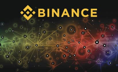 coinprojesi.com-binance-chain-1