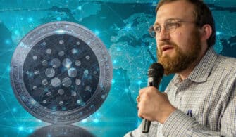 Cardano Kurucusu ABD Kongresine Kripto Para Birimi Düzenlemelerini Açıkladı!