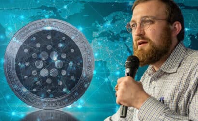 coinprojesi.com-charles-hoskinson-1-1