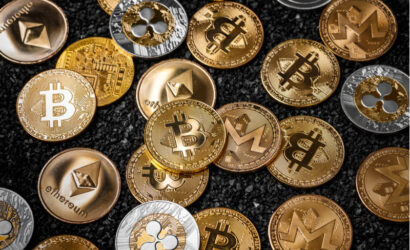 coinprojesi.com-cryptocurrencies_800x533_l_1556528074-1