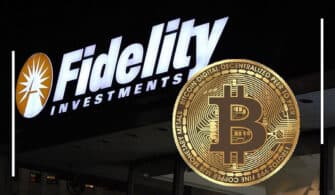 Fidelity Yöneticisi, Bitcoin’in (BTC) Değerinin Düşük Olduğunu ve Aşırı Satıldığını Söylüyor!