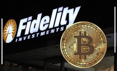 coinprojesi.com-fidelity_bitcoin-1
