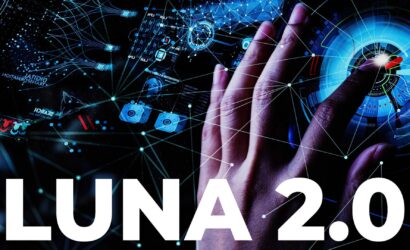 coinprojesi.com-luna-2.0-1