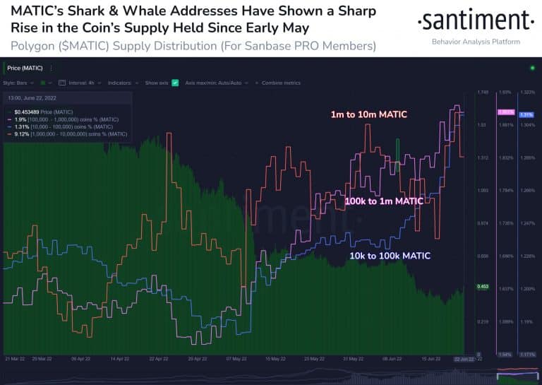 coinprojesi.com polygon matic whale accumulation 768x545 1