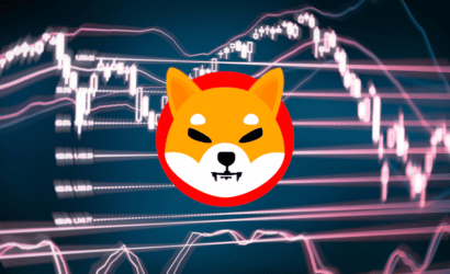 coinprojesi.com-alsjdksa-1