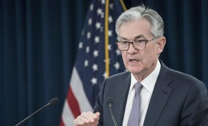 coinprojesi.com-alsjdmas-1