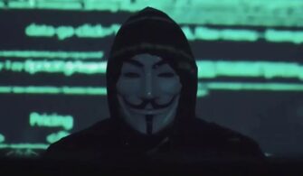 Anonymous, Terra’nın Kurucu Ortağı Do Kwon’un Yanlışlarını Gün Işığına Çıkarmayı Planlıyor!