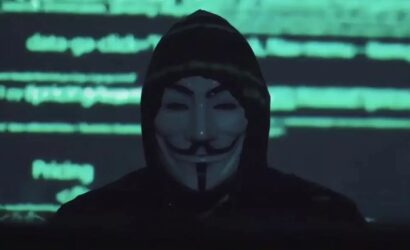 coinprojesi.com-anonymous-terra-ceosu-1