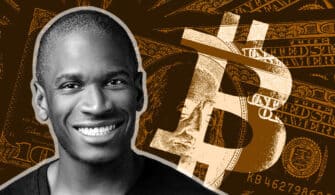 Arthur Hayes, Yatırımcıların Dibi Görmelerine Rağmen Hızlı Bir BTC Toparlanması Beklememeleri Gerektiğini Söyledi!