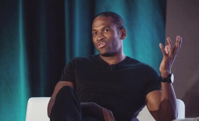 bitmex
