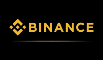 Binance, Piyasa Çöküşü Ortasında Çok Sayıda Anlaşma Teklifi Aldı!