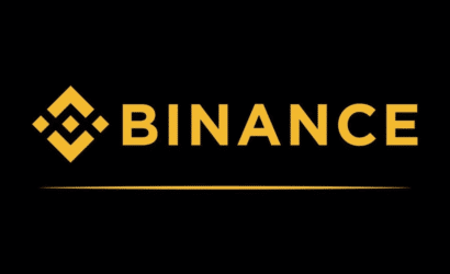 coinprojesi.com-asjldhkja-1
