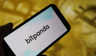 Bitpanda Artık İspanya’da Kayıtlı Bir Kripto Hizmet Sağlayıcısı!