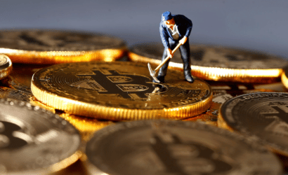 coinprojesi.com-askjdha-1
